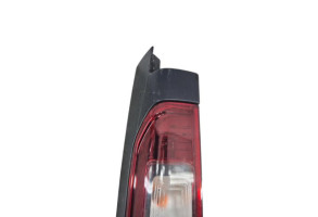 Feu arriere principal gauche (feux) FIAT TALENTO Photo n°6