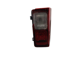 Feu de pare choc arriere droit FIAT TALENTO Photo n°4