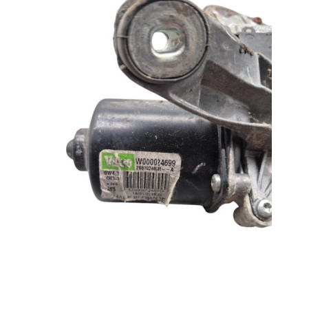 Moteur essuie glace avant gauche RENAULT SCENIC 3