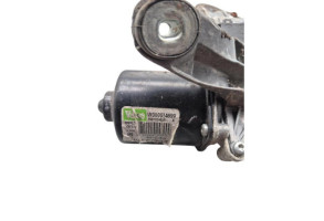 Moteur essuie glace avant gauche RENAULT SCENIC 3 Photo n°1