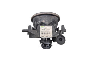 Anti brouillard gauche (feux) RENAULT SCENIC 3 Photo n°2