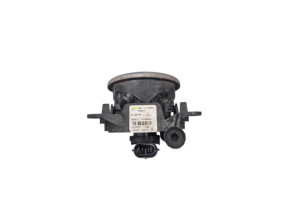 Anti brouillard gauche (feux) RENAULT SCENIC 3 Photo n°3