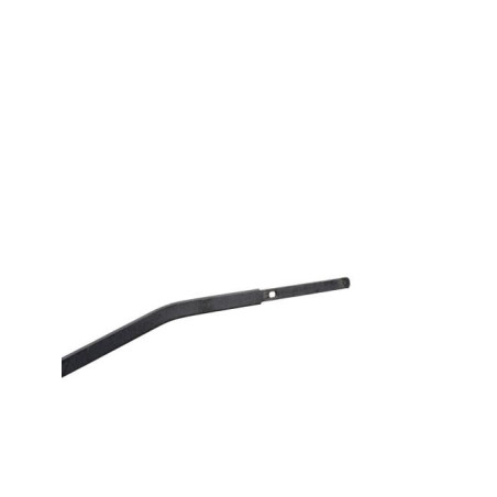 Bras essuie glace avant droit RENAULT SCENIC 3