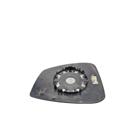 Glace retroviseur droit RENAULT SCENIC 3