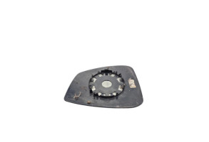 Glace retroviseur droit RENAULT SCENIC 3 Photo n°1