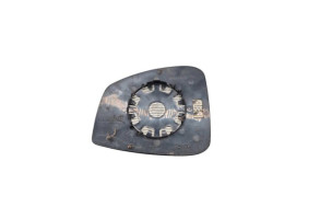 Glace retroviseur droit RENAULT SCENIC 3 Photo n°4