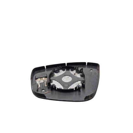 Glace retroviseur droit PEUGEOT 208 1