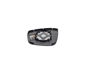 Glace retroviseur droit PEUGEOT 208 1 Photo n°1