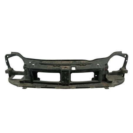 Armature avant, Masque avant RENAULT TRAFIC 2