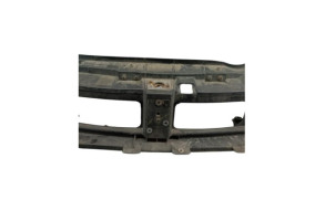 Armature avant, Masque avant RENAULT TRAFIC 2 Photo n°4