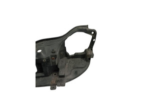 Armature avant, Masque avant RENAULT TRAFIC 2 Photo n°6