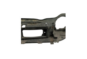 Armature avant, Masque avant RENAULT TRAFIC 2 Photo n°7