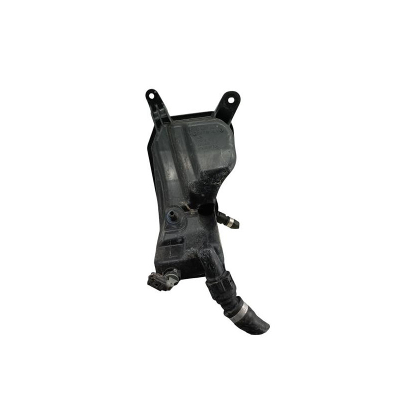 Vase d'expansion BMW SERIE 1 E87 Photo n°1