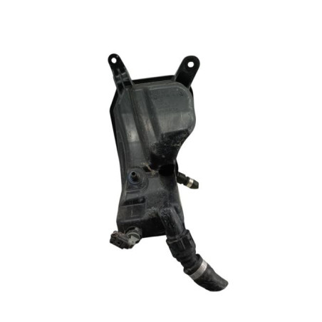 Vase d'expansion BMW SERIE 1 E87
