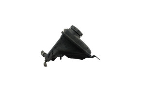 Vase d'expansion BMW SERIE 1 E87 Photo n°2