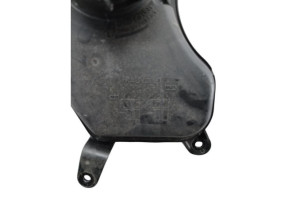Vase d'expansion BMW SERIE 1 E87 Photo n°3