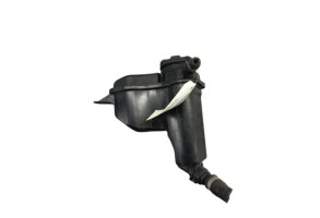 Vase d'expansion BMW SERIE 1 E87 Photo n°5