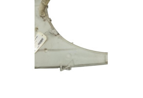 Vase de lave glace BMW SERIE 1 E81 Photo n°4