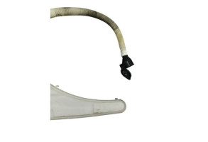 Vase de lave glace BMW SERIE 1 E81 Photo n°5