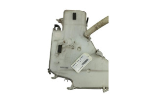 Vase de lave glace BMW SERIE 1 E81 Photo n°7