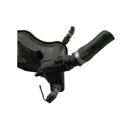 Vase d'expansion BMW SERIE 1 E81
