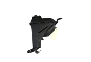 Vase d'expansion BMW SERIE 1 E81 Photo n°2