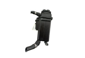 Vase d'expansion BMW SERIE 1 E81 Photo n°3