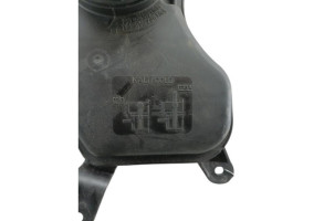 Vase d'expansion BMW SERIE 1 E81 Photo n°5