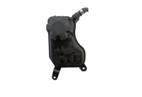 Vase d'expansion BMW SERIE 1 E81 Photo n°6