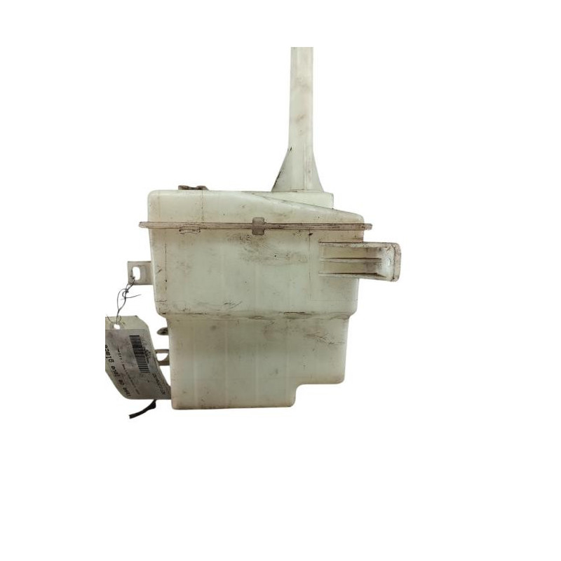 Vase de lave glace HYUNDAI SANTA FE 2 Photo n°1