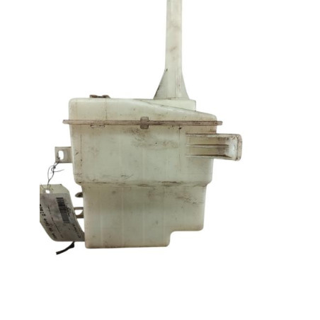 Vase de lave glace HYUNDAI SANTA FE 2