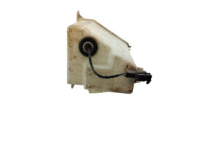 Vase de lave glace HYUNDAI SANTA FE 2 Photo n°5