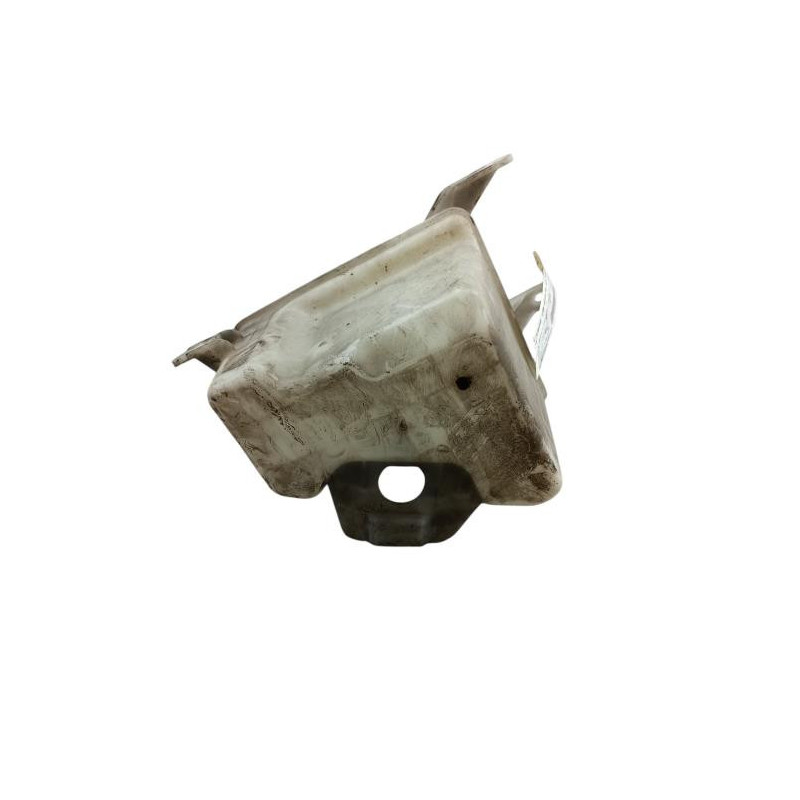 Vase de lave glace HYUNDAI TUCSON 1 Photo n°1