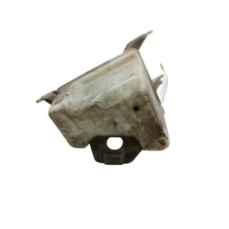 Vase de lave glace HYUNDAI TUCSON 1