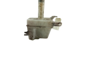 Vase de lave glace HYUNDAI TUCSON 1 Photo n°3