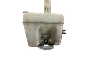 Vase de lave glace HYUNDAI TUCSON 1 Photo n°5