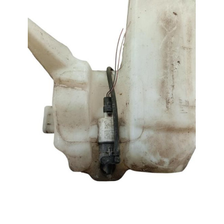 Vase de lave glace RENAULT TRAFIC 2