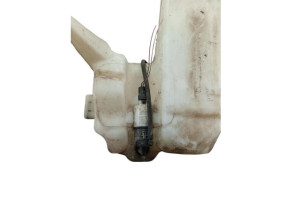 Vase de lave glace RENAULT TRAFIC 2 Photo n°1