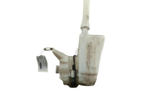 Vase de lave glace RENAULT TRAFIC 2 Photo n°2