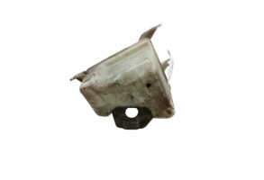 Vase de lave glace RENAULT TRAFIC 2 Photo n°4