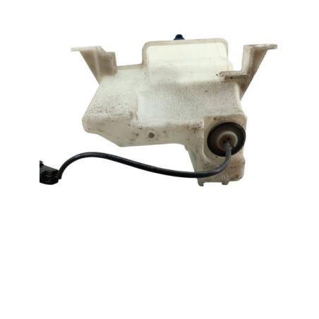 Vase de lave glace KIA CEE-D 1