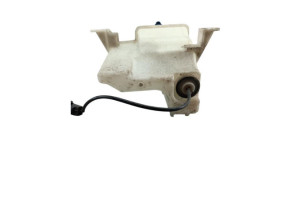 Vase de lave glace KIA CEE-D 1 Photo n°1