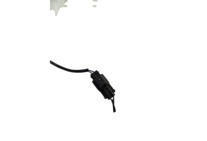 Vase de lave glace KIA CEE-D 1 Photo n°3