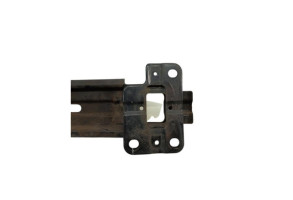 Renfort pare choc avant (traverse) KIA CEE-D 1 Photo n°3