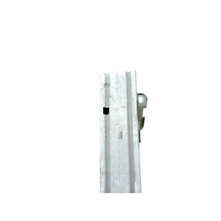 Renfort pare choc avant (traverse) FIAT TALENTO