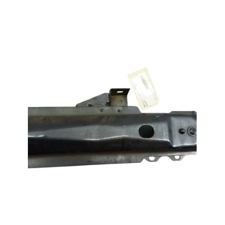 Renfort pare choc avant (traverse) CITROEN C5 1