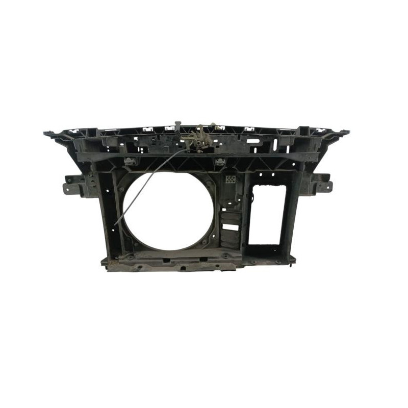 Armature avant, Masque avant PEUGEOT 5008 1 Photo n°1