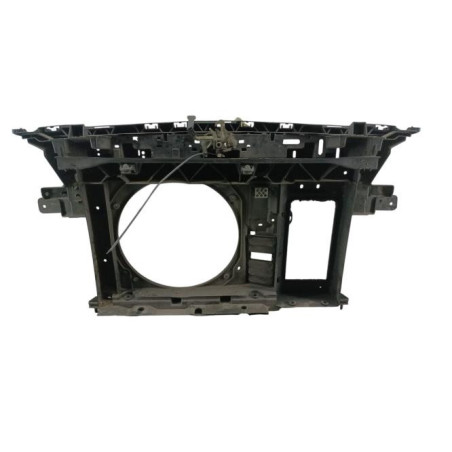 Armature avant, Masque avant PEUGEOT 5008 1