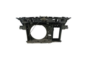 Armature avant, Masque avant PEUGEOT 5008 1 Photo n°1