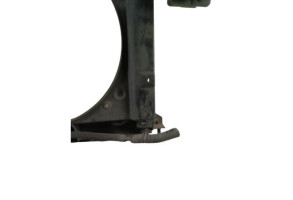 Armature avant, Masque avant PEUGEOT 5008 1 Photo n°3